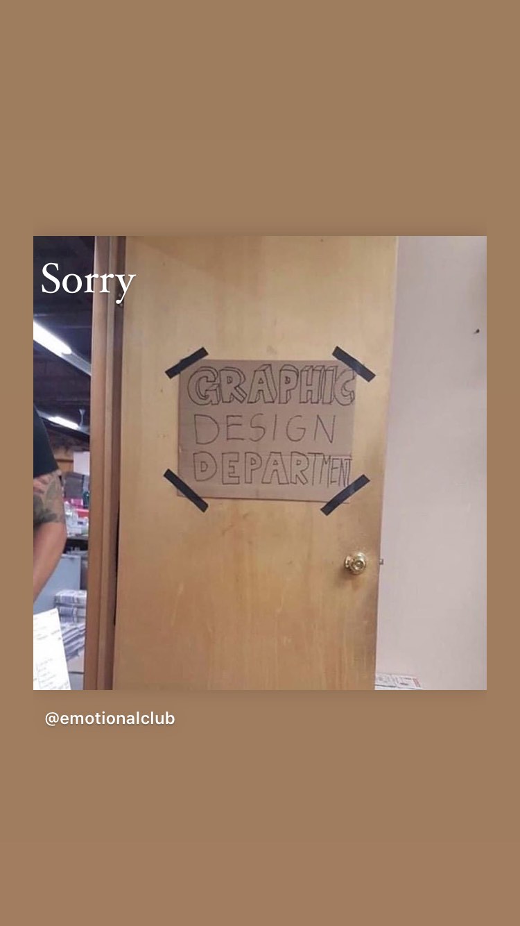 Archive media
