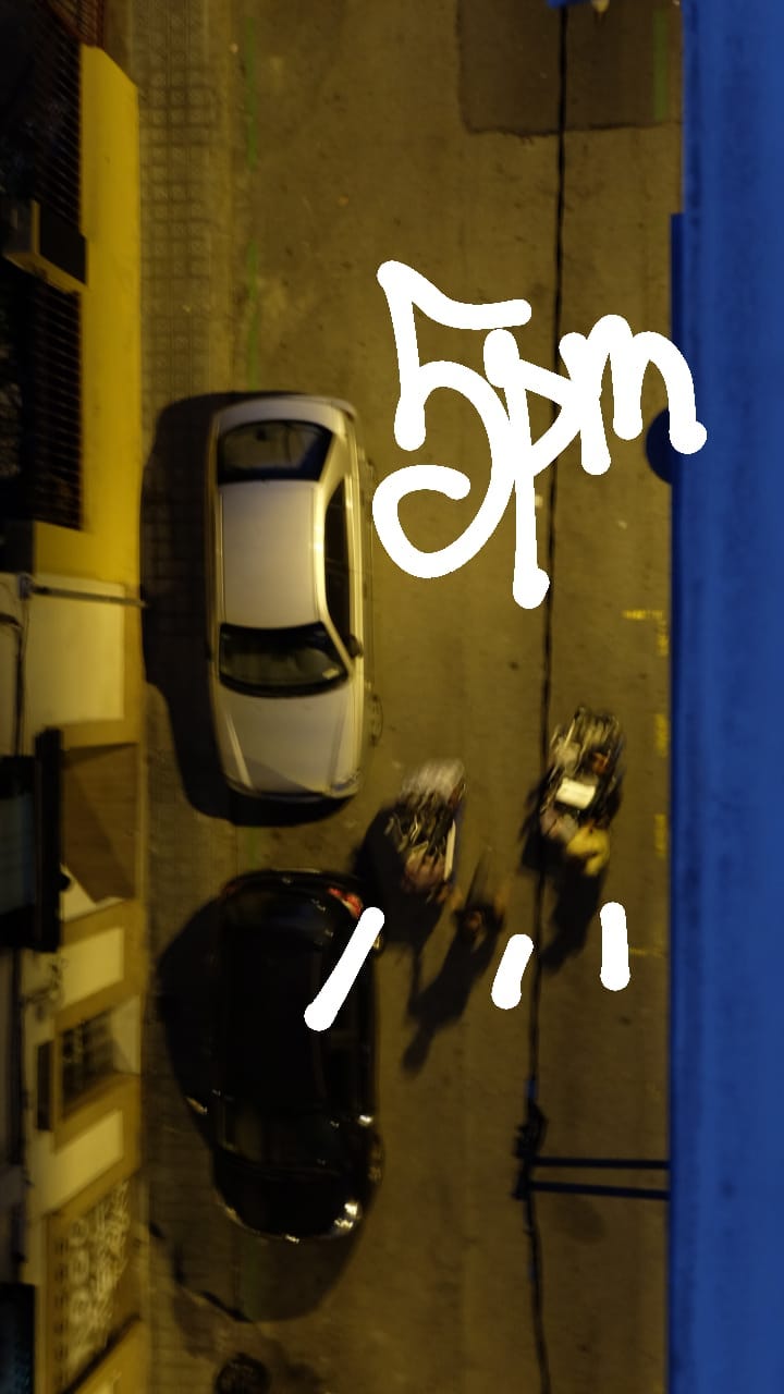 Archive media