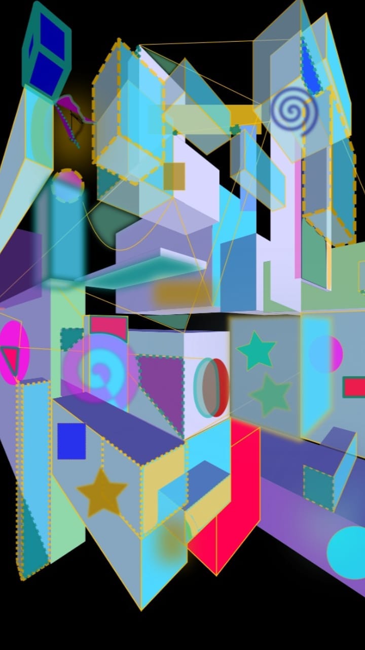 Archive media