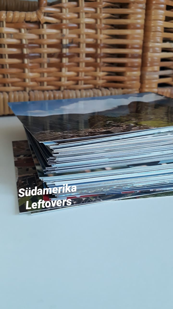 Archive media