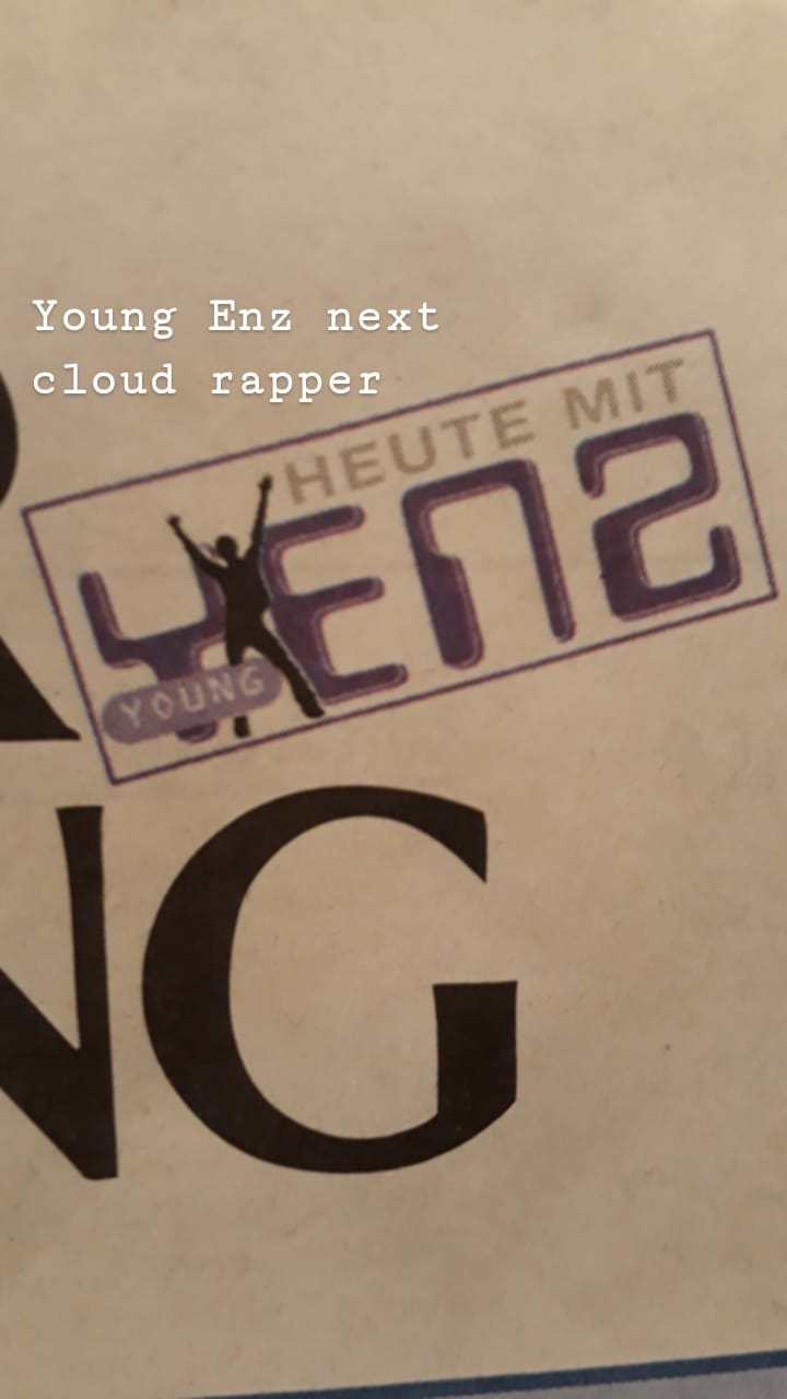 Archive media