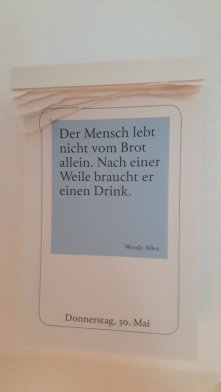 Archive media