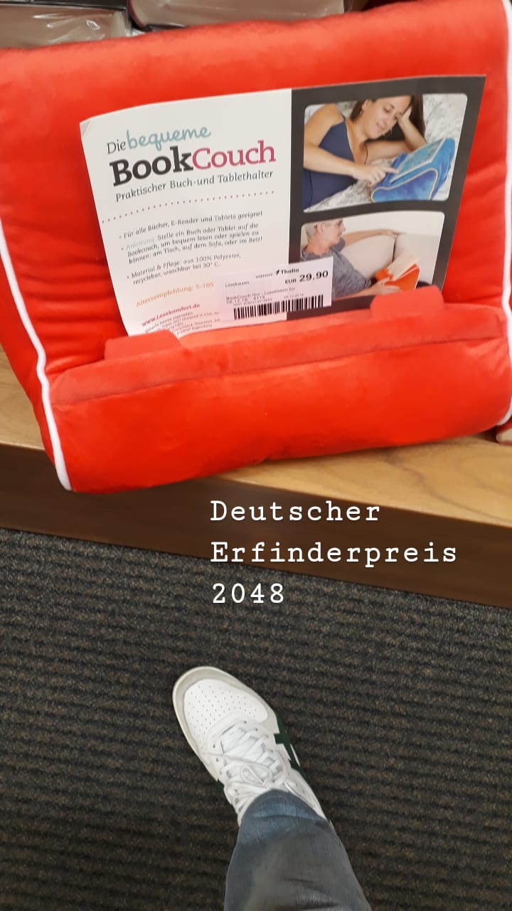 Archive media