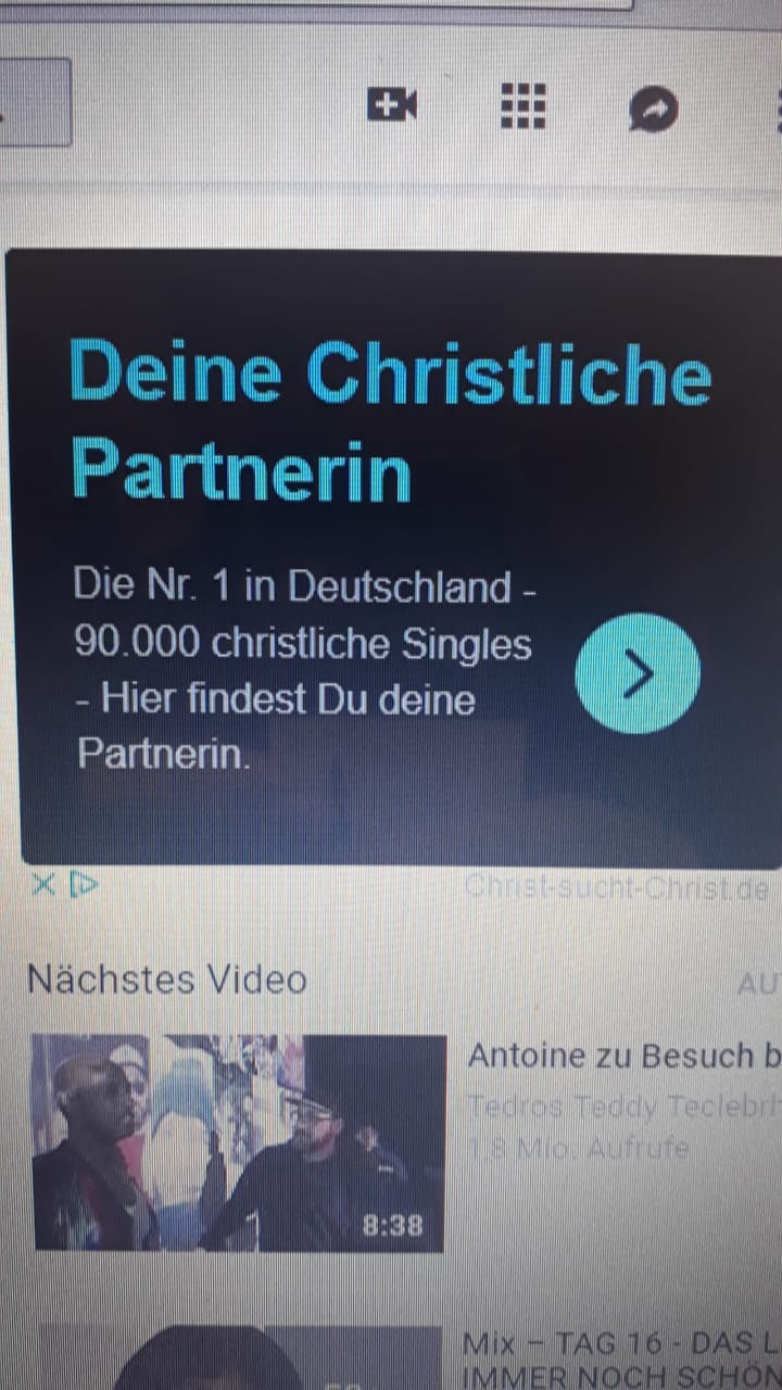 Archive media