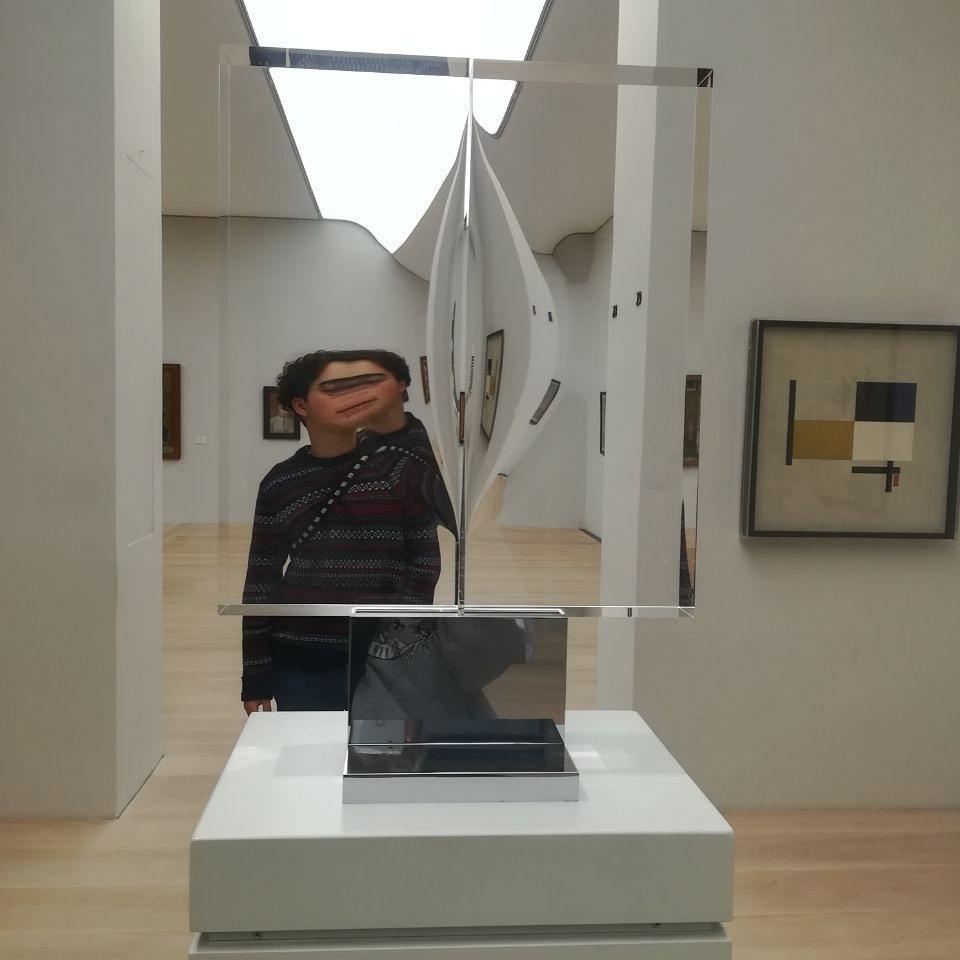 Archive media