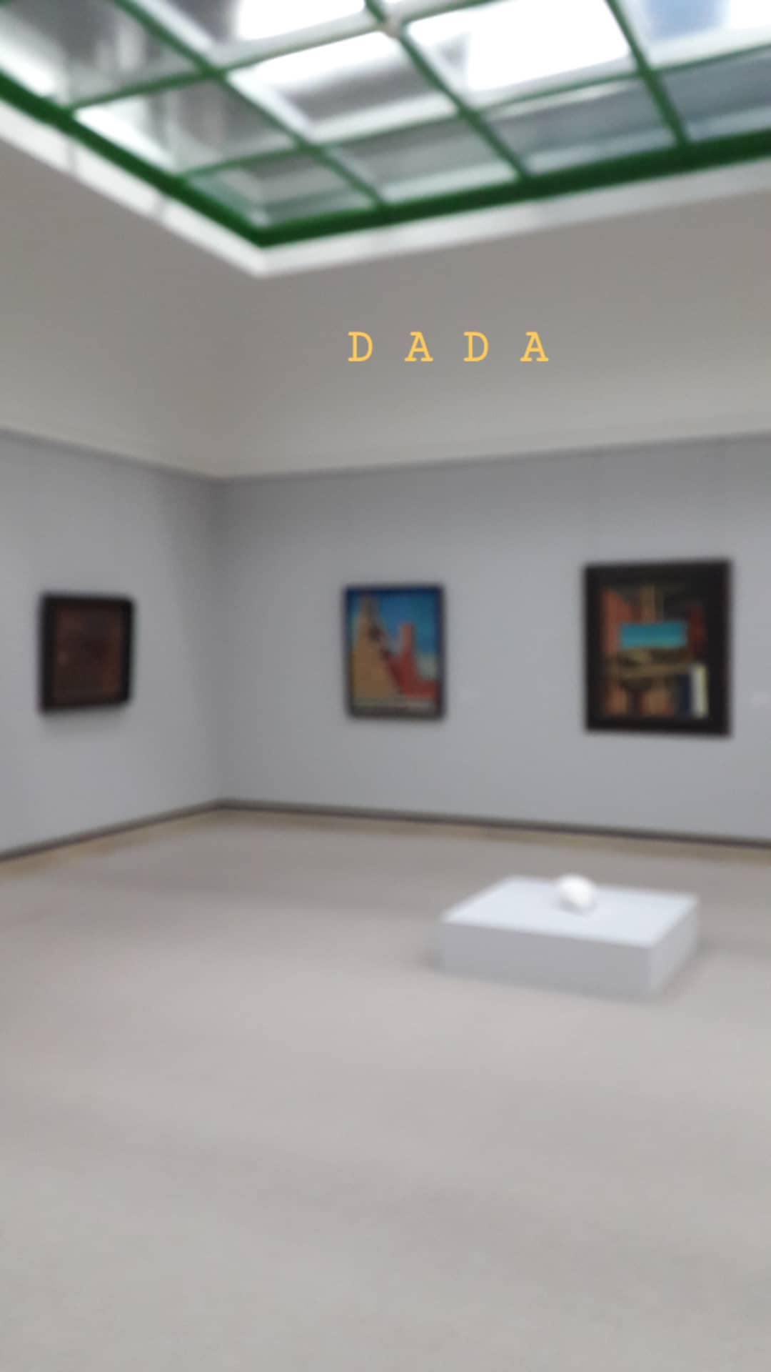 Archive media