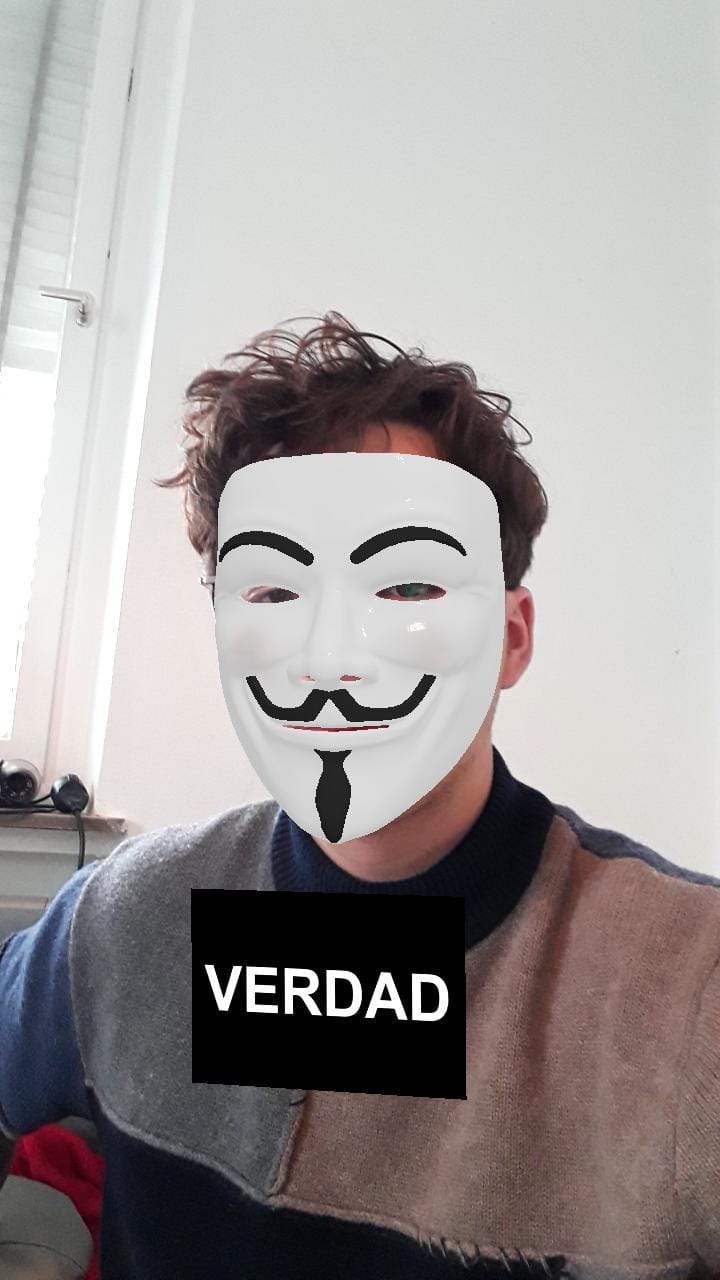 Archive media